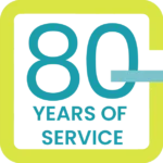 80_years_new