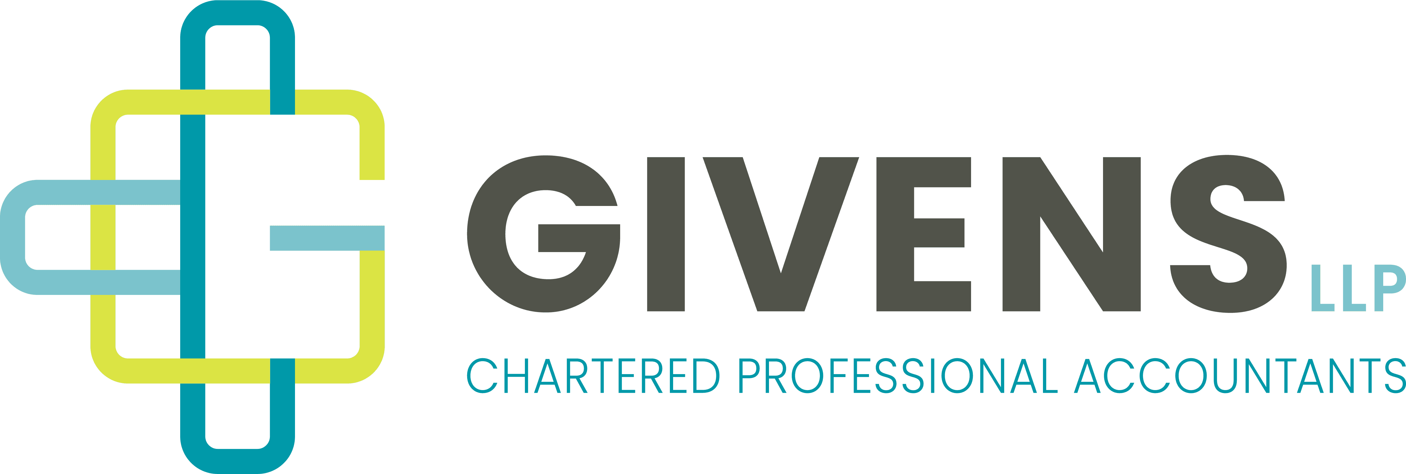 12440-Givens-Logo-RGB (1) Givens LLP Chartered Professional Accountants Edmonton