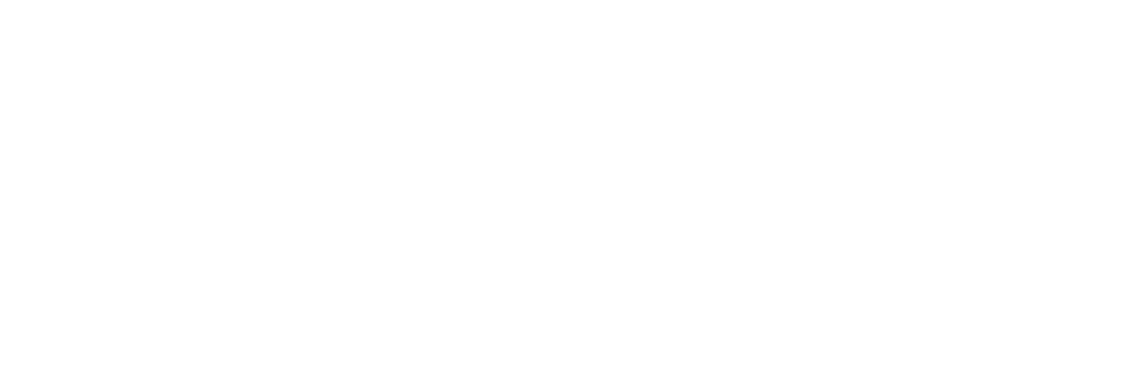 Givens LLP Chartered Professional Accountants Edmonton