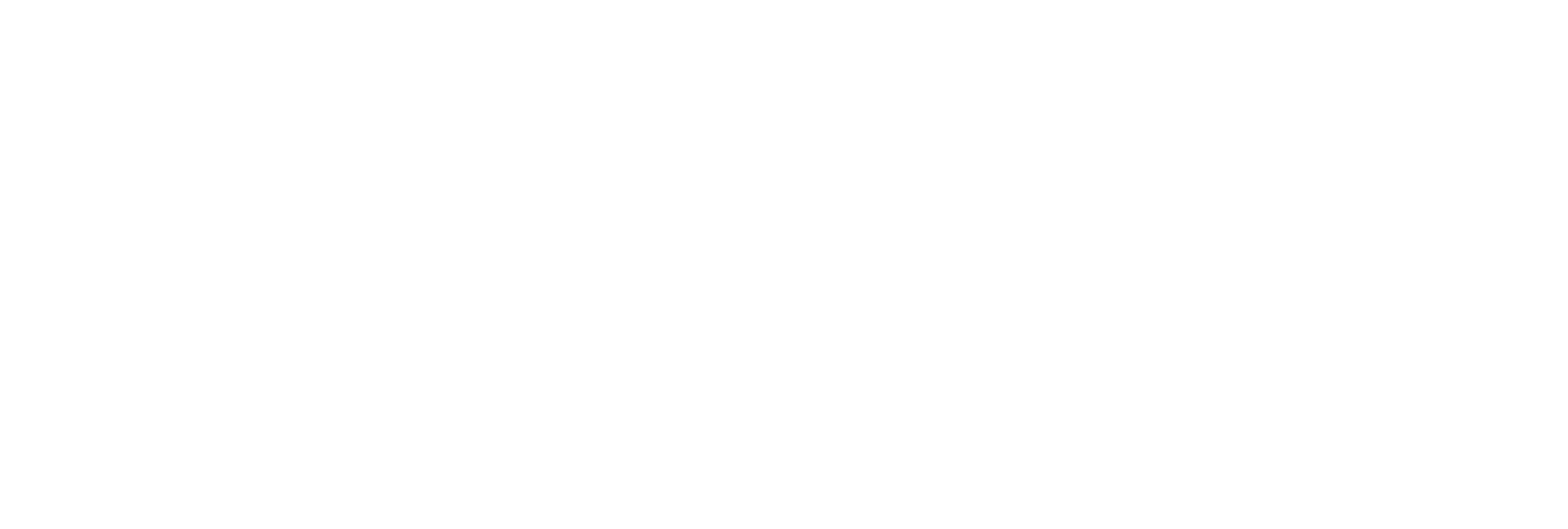 Givens LLP Chartered Professional Accountants Edmonton